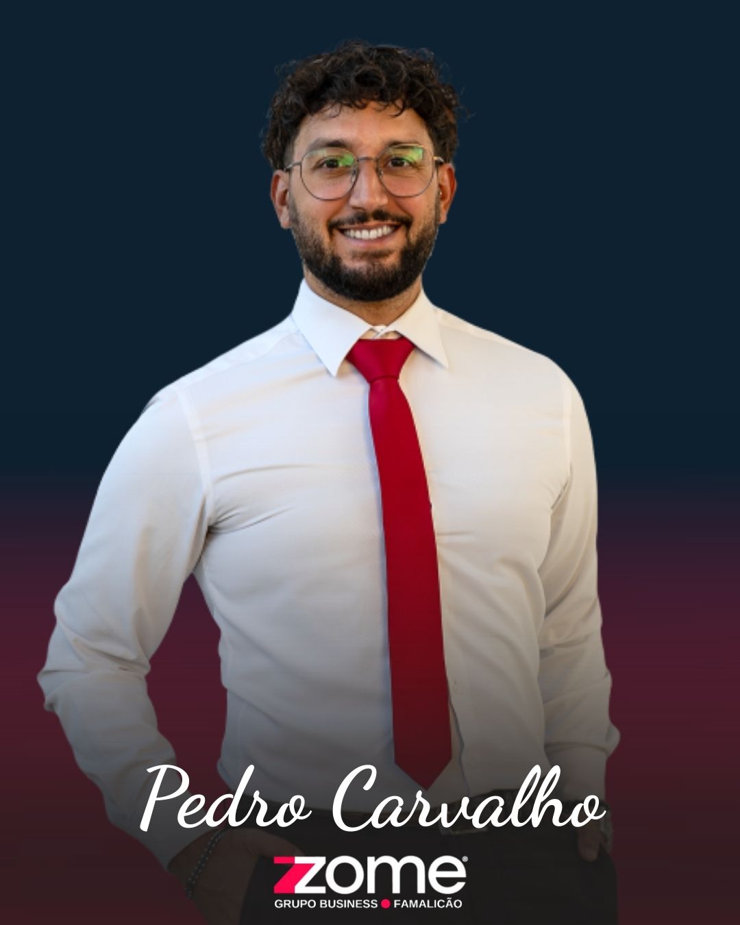 Zome Famalicão - Grupo Business