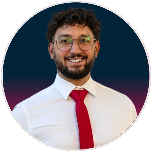 Pedro Carvalho - Zome Famalicão