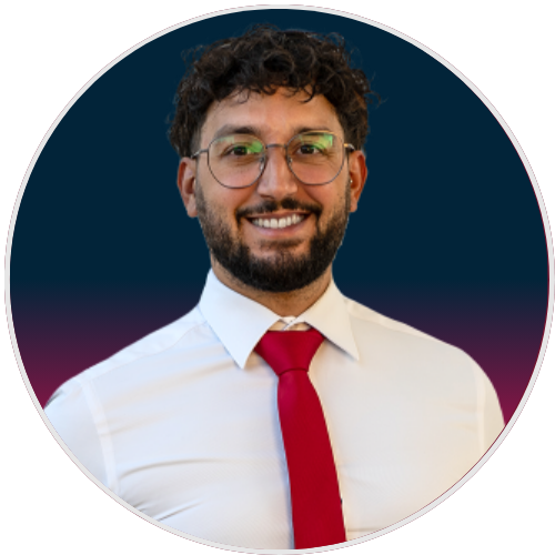 Gabriel Moreira - Zome Famalicão