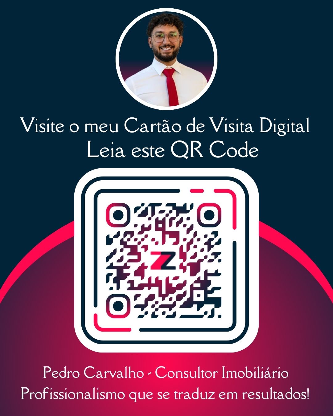 Pedro Carvalho - Zome Famalicão